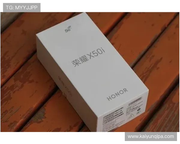 开云Kaiyun平台网页版最新功能更新，提升游戏体验与账号安全的实用攻略