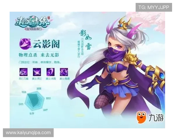 开云九游娱乐官网手机版安全稳定运行保障,确保玩家在每一次游戏中都能畅快无忧 开云九游娱乐官网手机版安全稳定运行保障,确保玩家在每一次游戏中都能畅快无忧