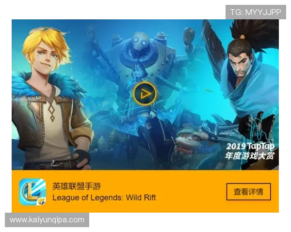 2024年度棋牌游戏厅排行榜前十名全景介绍,满足不同玩家的多样化游戏需求 2024年度棋牌游戏厅排行榜前十名全景介绍,满足不同玩家的多样化游戏需求
