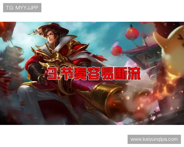 db棋牌到底是什么:帮助新手快速掌握游戏规则与提升游戏体验 db棋牌到底是什么:帮助新手快速掌握游戏规则与提升游戏体验