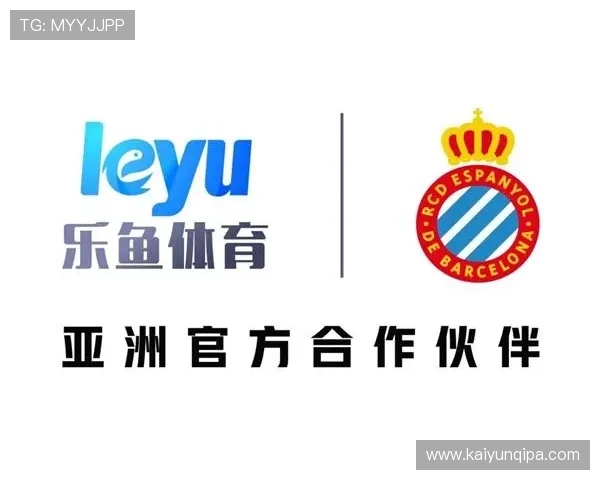 乐鱼体育app平台多设备兼容性与操作界面优化方案提升用户操作便捷性 乐鱼体育app平台多设备兼容性与操作界面优化方案提升用户操作便捷性