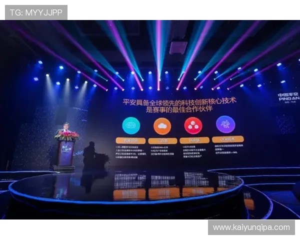 云开体育app官网登录入口下载安装指南帮助用户快速登录体验体育赛事直播 云开体育app官网登录入口下载安装指南帮助用户快速登录体验体育赛事直播