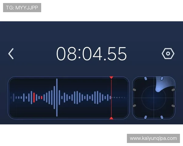 云顶手游棋牌app优质的用户体验设计,让你轻松上手享受棋牌乐趣