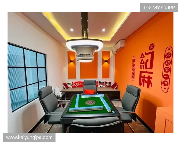 云顶线上棋牌平台官网全面介绍,帮助玩家快速上手多样化的棋牌娱乐玩法 云顶线上棋牌平台官网全面介绍,帮助玩家快速上手多样化的棋牌娱乐玩法