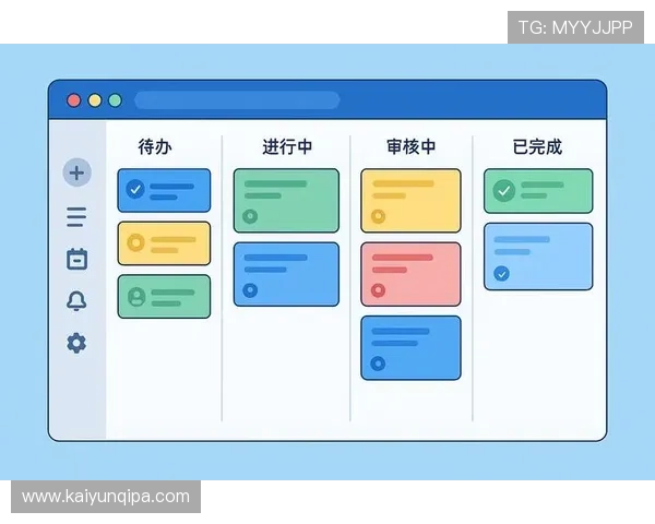 大连娱网棋牌步步为赢大厅新手入门指南及常见问题解决方案全方位解析