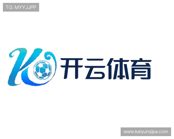 开云在线登录官方网入口安全登录技巧与常见问题解决方案全攻略