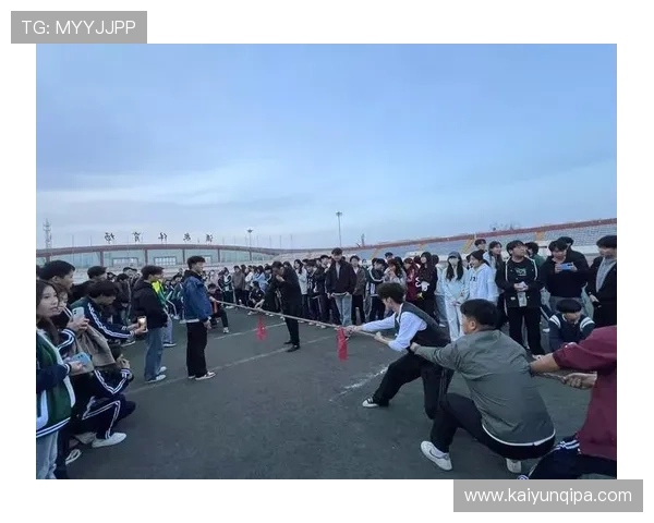 开云官网体育优惠活动不断，丰富的福利奖励助力用户提升投注体验与赢取更多奖金