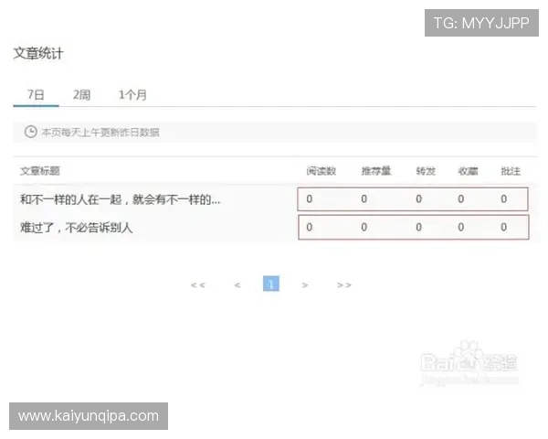 开云开户下载官网官方渠道,确保账号安全快速注册与登录攻略 开云开户下载官网官方渠道,确保账号安全快速注册与登录攻略