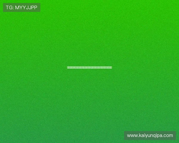 百胜棋牌的发展历程简介：未来发展方向与行业竞争格局的深度解析